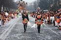 Sfilata carri Carnevale di Torino_357